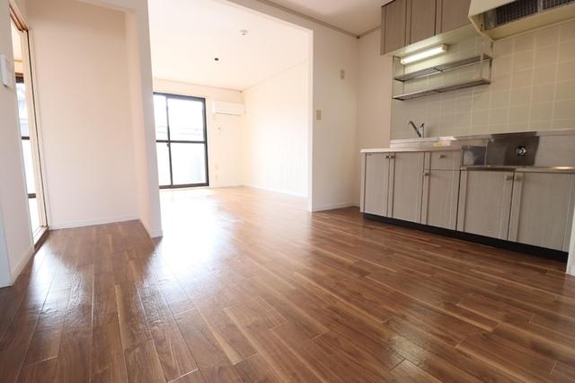 写真:その他物件の写真03