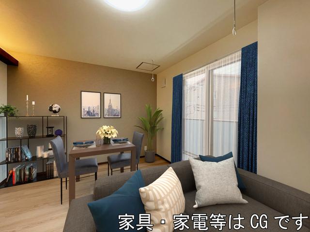 写真:その他物件の写真03