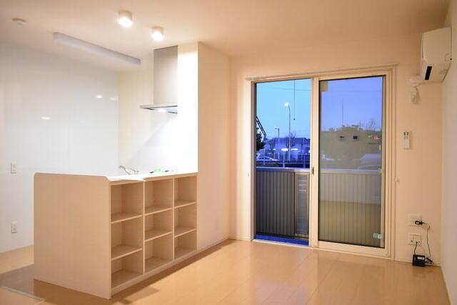 写真:その他物件の写真03