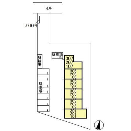 写真:その他物件の写真02