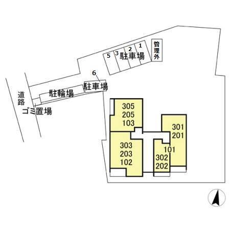 写真:その他物件の写真02