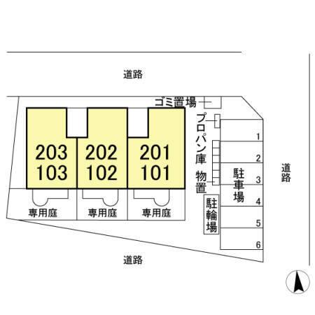 写真:その他物件の写真02
