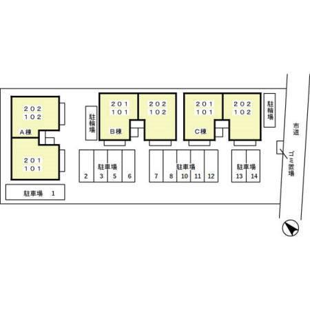 写真:その他物件の写真02