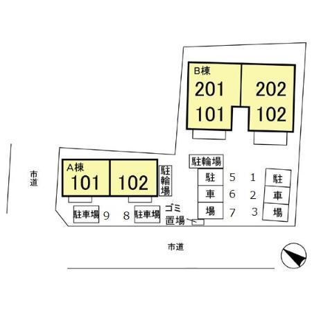 写真:その他物件の写真02