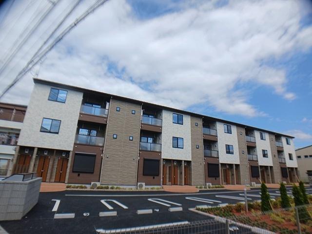 写真:その他物件の写真01