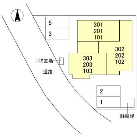 写真:その他物件の写真01