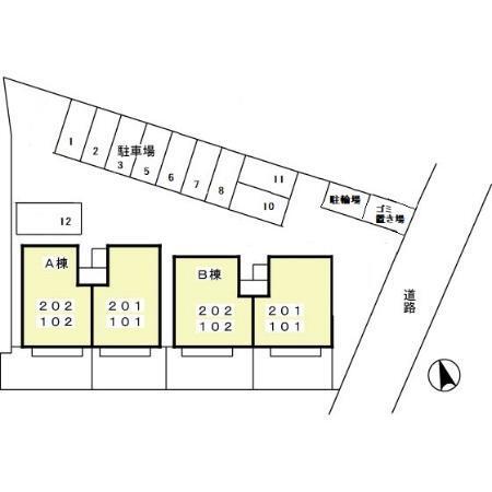 写真:その他物件の写真02