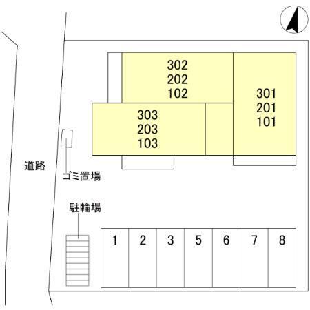 写真:その他物件の写真02