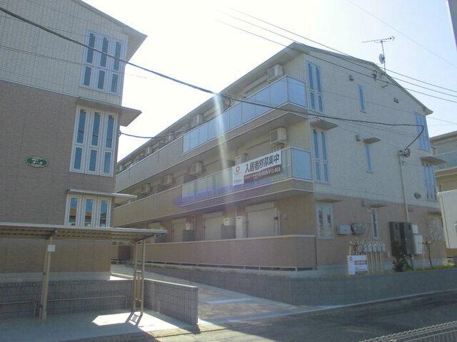 写真:その他物件の写真01