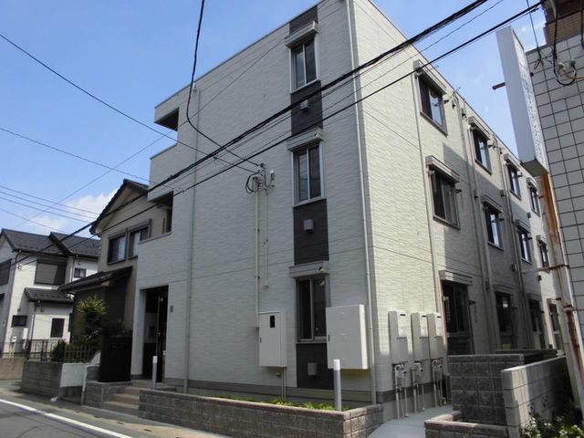 写真:その他物件の写真01