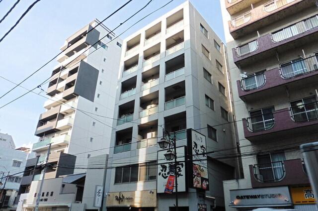 写真:その他物件の写真01