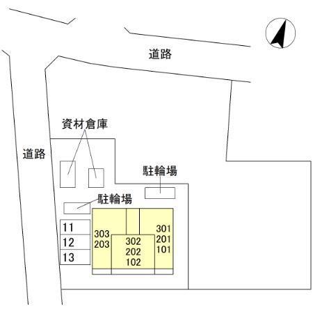 写真:その他物件の写真02