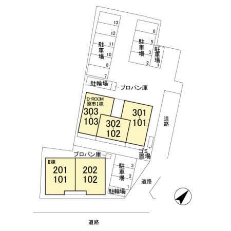 写真:その他物件の写真02