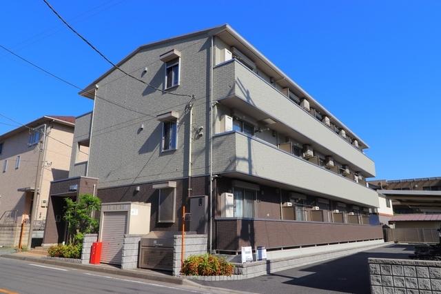 写真:その他物件の写真01