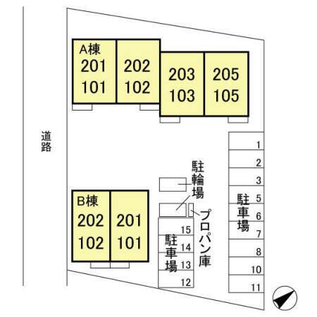 写真:その他物件の写真02