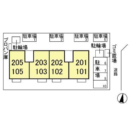 写真:その他物件の写真02