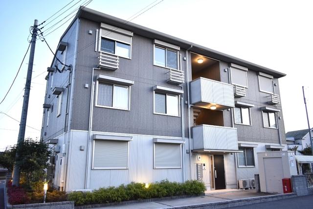 写真:その他物件の写真01