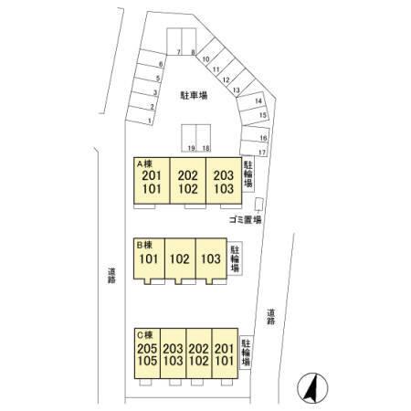 写真:その他物件の写真02