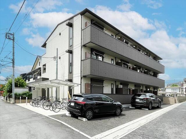 写真:その他物件の写真01