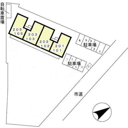 写真:その他物件の写真02