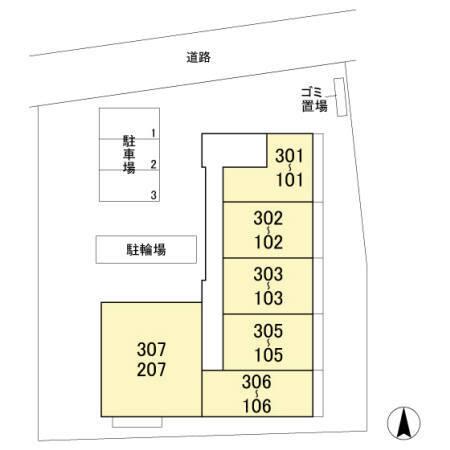 写真:その他物件の写真02