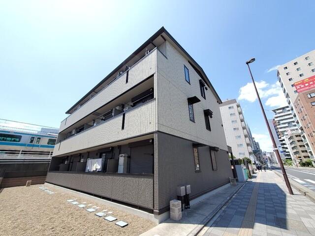 写真:その他物件の写真01