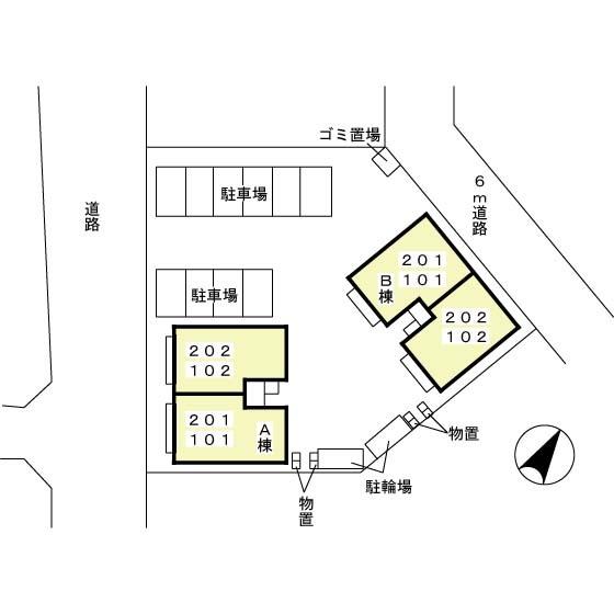 写真:その他物件の写真02