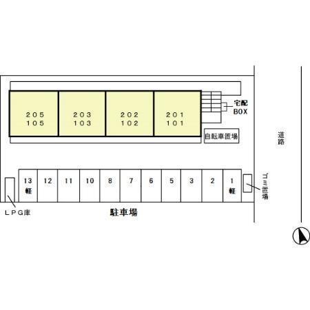写真:その他物件の写真02