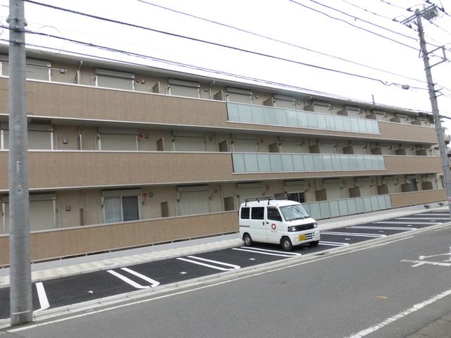 写真:その他物件の写真01