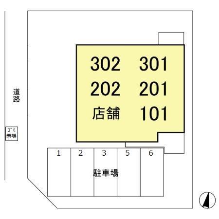 写真:その他物件の写真02