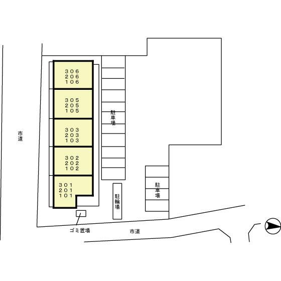 写真:その他物件の写真02