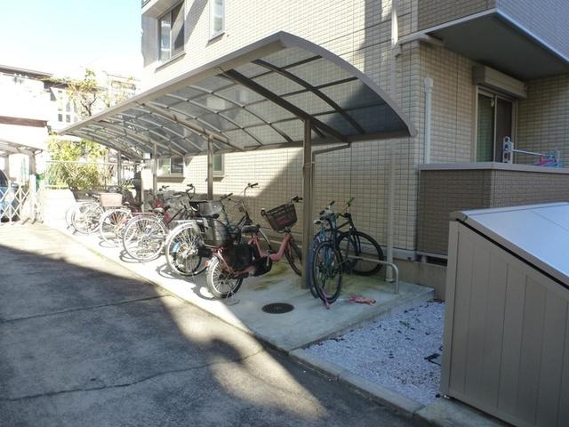 写真:その他物件の写真02