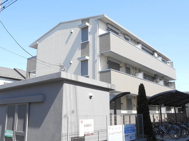 写真:その他物件の写真01