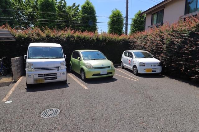 写真:その他物件の写真02