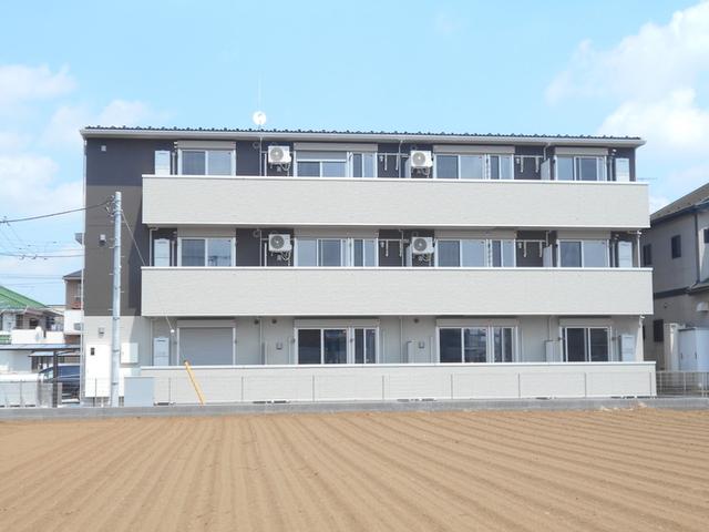 写真:その他物件の写真01