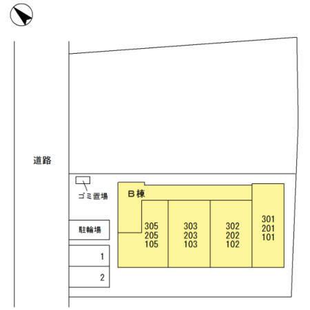 写真:その他物件の写真02
