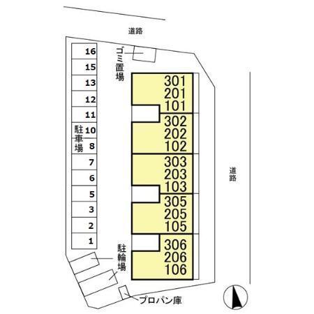 写真:その他物件の写真02