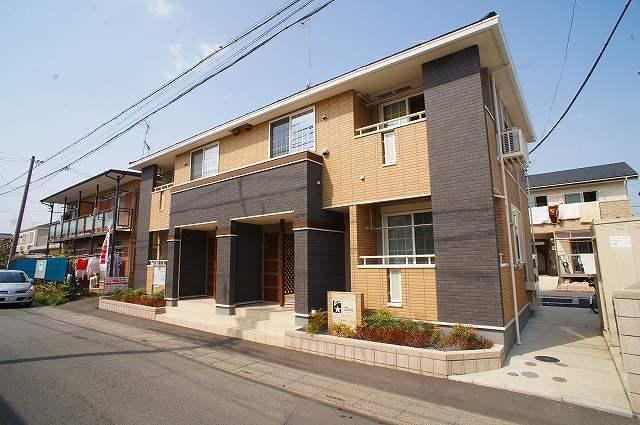 写真:その他物件の写真01