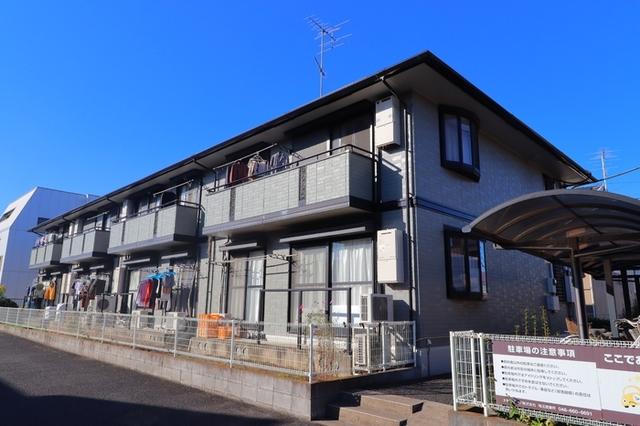 写真:その他物件の写真01