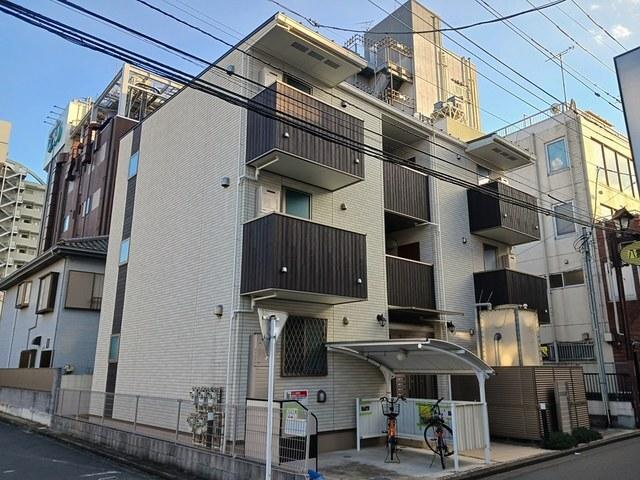 写真:その他物件の写真01
