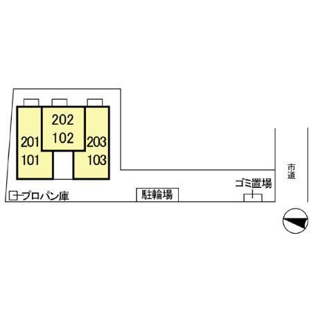 写真:その他物件の写真02