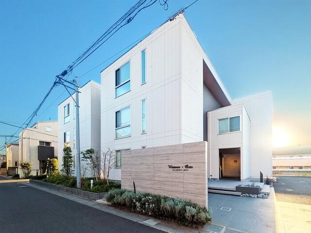 写真:その他物件の写真01