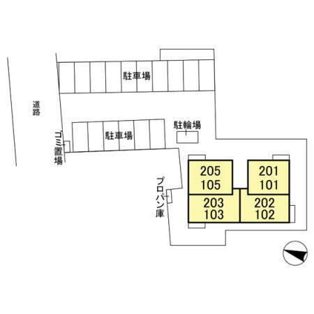 写真:その他物件の写真02