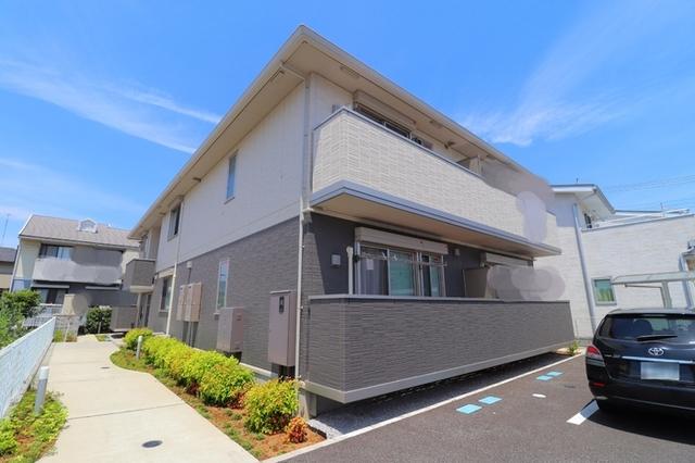 写真:その他物件の写真01