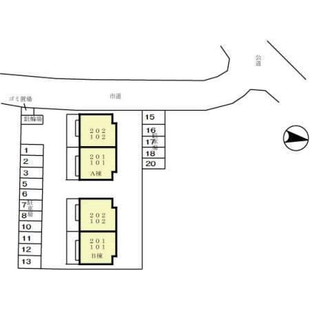 写真:その他物件の写真02