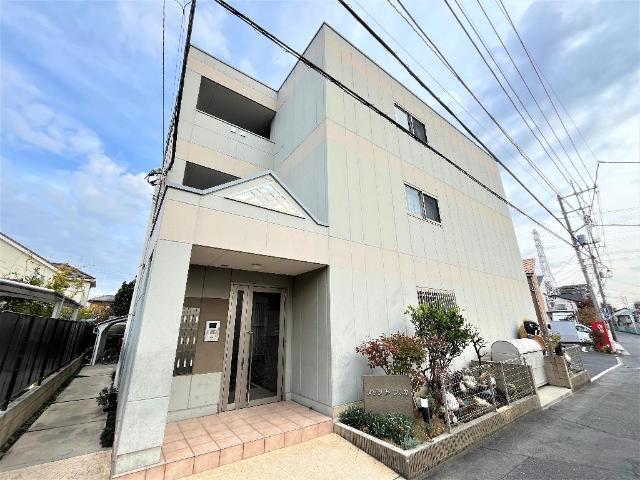 写真:その他物件の写真01