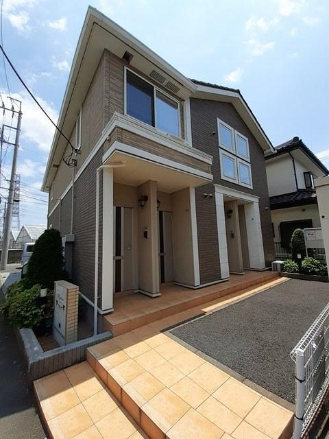 写真:その他物件の写真01