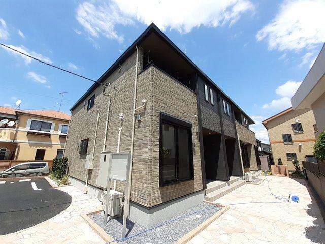 写真:その他物件の写真01