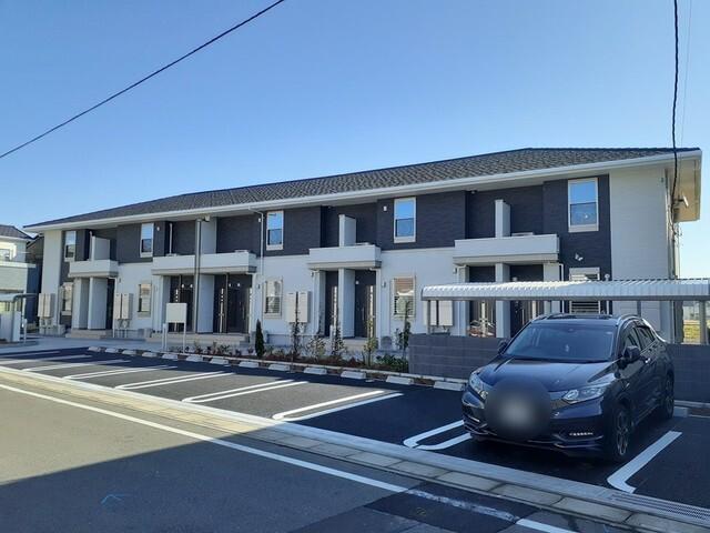 写真:その他物件の写真01