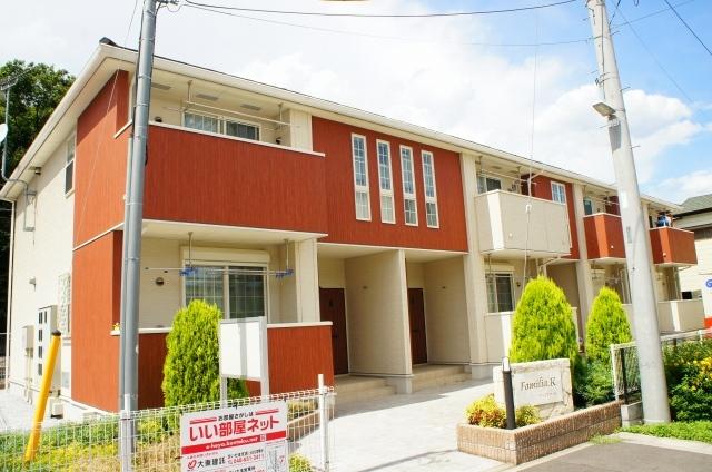 写真:その他物件の写真01